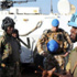 مجلس الأمن يمدد ولاية قوة الأمم المتحدة في أبيي بالسودان