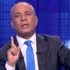 "جريمة أحمد موسى" تتصدر تويتر.. ونشطاء: "متعلمش من ريهام سعيد"
