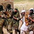 تحركات دولية لدعم اليمن فى حربها ضد القاعدة على ضوء التقارير الأولية للجنة التحقيق العسكرية تحركات دولية لدعم اليمن فى حربها ضد القاعدة على ضوء التقارير الأولية للجنة التحقيق العسكرية