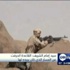 سيد إمام الشريف: القاعدة انحرفت عن المسار الذي كان يريده لها