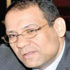 سفير مصر بالسعودية يناشد المصريين تسجيل أسمائهم بجداول الانتخابات