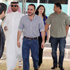 الأمير علي يشيد بتأهل 9 منتخبات من غرب آسيا لأستراليا 2015 الأمير علي يشيد بتأهل 9 منتخبات من غرب آسيا لأستراليا 2015