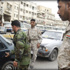 مقتل شخصين واختطاف قيادي بالصحوات شمال بغداد