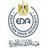 هيئة الدواء: رقمنة دستور الأدوية المصري بعد انتهاء صياغته