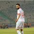 حازم إمام يكشف حقيقة مشادته مع «النقاز» في الزمالك (فيديو)