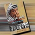 «ياسر عرفات.. جنون الجغرافيا».. بعيدًا عن الثأر وقريبًا من الثورة