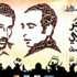 الخميس.. الأهرام تستضيف مهرجان الجنوب الأول للشعر العربى