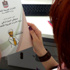 «الاقتصاد» تطلق دليلاً إرشادياً لحماية المستهلكين في قطاع السيارات