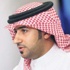 الناقور : مفاجآت لجمهور الأزرق في الديربي