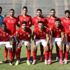 قناة مفتوحة تنقل مباراة الأهلي ونهضة بركان في كأس السوبر الأفريقي