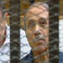 «نيابة الثورة» تواجه «العادلى» بتقرير تقصى الحقائق