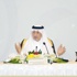 بدأنا بالاعتماد على النفس ووضعنا خطة تتماشى مع قيمنا بدأنا بالاعتماد على النفس ووضعنا خطة تتماشى مع قيمنا