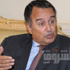 فهمي يرأس وفد مصر في اجتماعات وزراء خارجية الدول العربية والإفريقية بالكويت فهمي يرأس وفد مصر في اجتماعات وزراء خارجية الدول العربية والإفريقية بالكويت