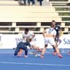 افتتاح كأس آسيا للهوكي الهند تقسو على منتخبنا وتؤكد طموحها بخطف اللقب