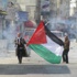 الشرطة الإسرائيلية تعتقل فلسطينيين اثنين شمال الضفة الغربية