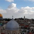 المجلس المركزي الأرثوذكسي في الأردن وفلسطين يبحث عدة قضايا