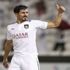 السد القطري ينقض على صدارة مجموعته في دوري الأبطال