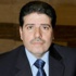 مسؤول ايراني: رئيس الوزراء السوري يتراس وفد بلاده في قمة عدم الانحياز مسؤول ايراني: رئيس الوزراء السوري يتراس وفد بلاده في قمة عدم الانحياز