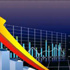 أرباح كرايسلر تحقق قفزة خلال 2012 بفضل زيادة المبيعات أرباح كرايسلر تحقق قفزة خلال 2012 بفضل زيادة المبيعات