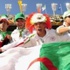 العرب حاضرون في مونديال البرازيل: شكراً للجزائر