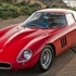 52 مليون دولار تجعل من فيرارى 250 GTO الاغلى فى التاريخ