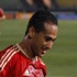 سليمان: أشعر بتحسن وأتمنى اللحاق بلقاء الزمالك
