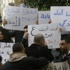 حدث مسرحي احتجاجي يطالب: "ردوا المسرح لبيروت" - إيلاف حدث مسرحي احتجاجي يطالب: "ردوا المسرح لبيروت" - إيلاف