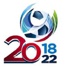 إقامة كأس العالم 2018 في 11 مدينة روسية