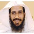 4 محامين يشكون العجمي بتهمة الازدراء والكراهية