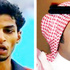 بعد أن طفح بهم الكيل وسئموا من عدم سداد حقوق الجبرين الرائد يقدم شكوى رسمية للجنة الاحتراف ضد النصر
