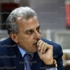 «اقتصاد القاهرة» تنظم ندوة حول الكيانات الصناعية المصرية الكبرى