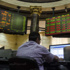 مؤشر بورصة النيل ينخفض بنسبة 1.03% في تعاملات الخميس
