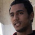 الاهلي المصري يطلب خدمات حارس الاسماعيلي الاهلي المصري يطلب خدمات حارس الاسماعيلي