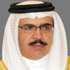 البحرينيون يستنكرون ويدينون التفجيرات الارهابية في المنامة (اعادة بديلة لخبرنا رقم 30 ويحمل العنوان ذاته) البحرينيون يستنكرون ويدينون التفجيرات الارهابية في المنامة (اعادة بديلة لخبرنا رقم 30 ويحمل العنوان ذاته)