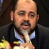 أبو مرزوق": حماس وفتح اتفقتا على أسماء وزراء حكومة "التوافق الوطني"