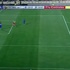 بيروزي الإيراني يهزم الهلال السعودي بـهدف "غريب" .. (فيديو)