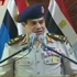 تسريب للسيسي يتحدث عن رفع دعم السلع تسريب للسيسي يتحدث عن رفع دعم السلع