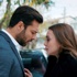 شاهدوا الحلقة 62 من مسلسل حرب الورود الجزء الثاني المترجم