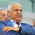 فرج عامر: سموحة رابع الدوري.. أنا عاوز حقي بالمشاركة في الكونفيدرالية