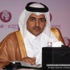 النائب العام القطري يبحث بالقاهرة سبل استرداد «الأموال المهربة»