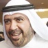 أحمد الفهد أخترق الاتفاق أحمد الفهد أخترق الاتفاق