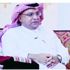 الصرامي: سؤال الـ170 مليونا أربك الجابر فهاجم النصر الصرامي: سؤال الـ170 مليونا أربك الجابر فهاجم النصر