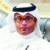 أمين الاتحاد البحريني المساعد.. جاهل