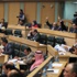 النواب يقر المعدل لقانون حماية حق المؤلف
