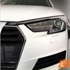 “بالصور” ظهور اودي ايه 4 2016 الجديدة كلياً من الداخل والخارج “معلومات” Audi A4 2016