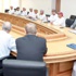 شرح آلية التسجيل الالكتروني للشهادات بالمؤسسات التدريبية