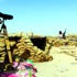 استعادة الرمادي متوقفة في انتظار غطاء التحالف الجوي