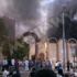 رئيس محكمة المنصورة السابق: الاعتداء على الكنائس يؤكد السلوك الإجرامي لـ''الإخوان'' في خلق الفتنة