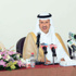 عبد العزيز بن سلمان: معاملة خاصة للموظفين مرضى الكلى في السعودية