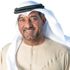 أحمد بن سعيد: قانون الطائرات بدون طيار خطوة أساسية نحو تنفيذ مشروع "قبة سماء دبي"